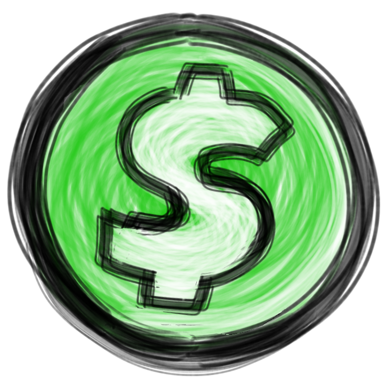 Support This Ministry at ko-fi.com