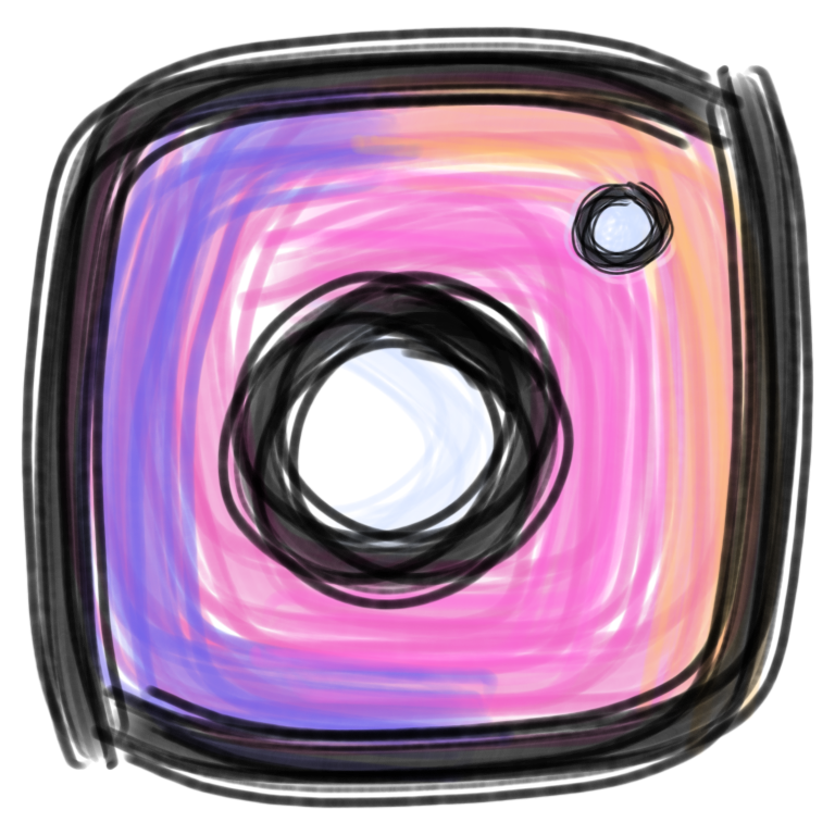 Follow this ministry on Instagram