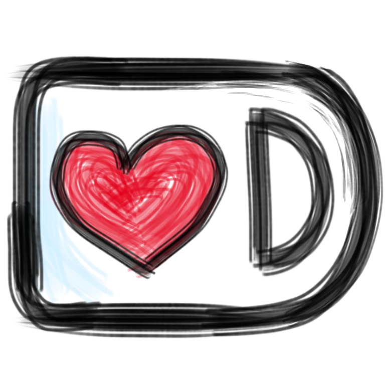 Support This Ministry at ko-fi.com