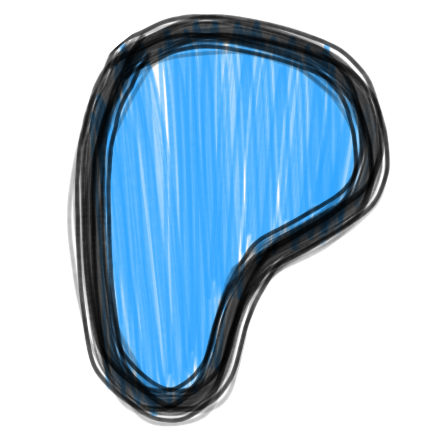 Support This Ministry on Patreon