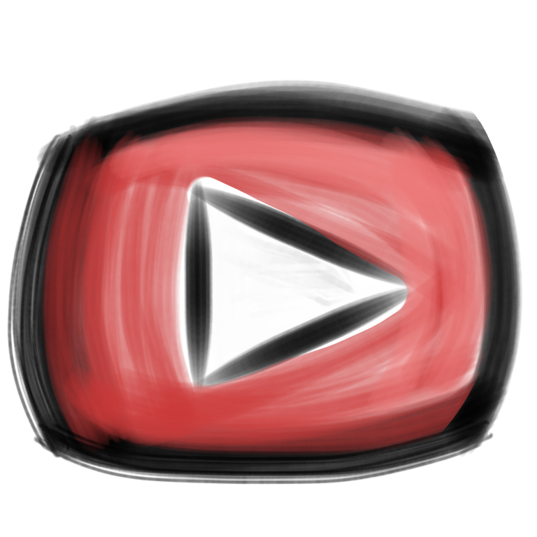 Support This Ministry at ko-fi.com